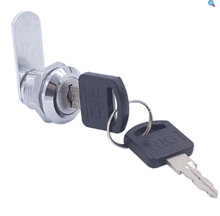 CHAPA PARA ESCRITORIO RIO R10330