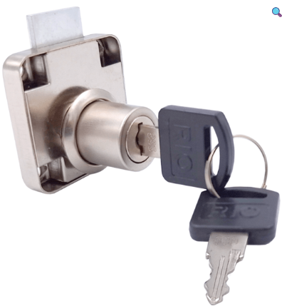 CHAPAS PARA CAJONERA FRONTAL