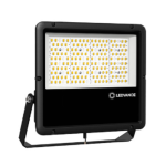 REFLECTOR 150W IP66
