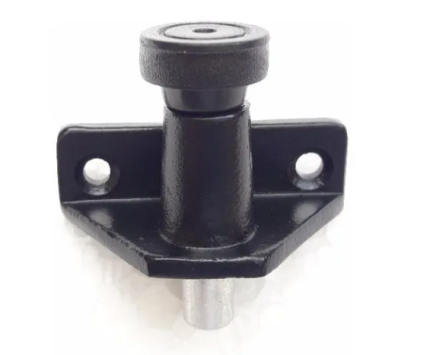 SEGURO PARA VENTANA CORREDIZA