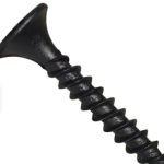 TORNILLO PUNTA FINA 6X1"