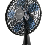 VENTILADOR