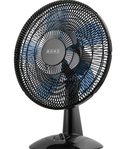 VENTILADOR
