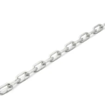 CADENA DE 1/8 3MM