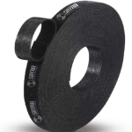 CINTA VELCRO