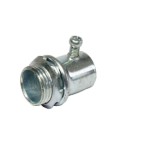 CONECTOR CONDUIT 1/2"