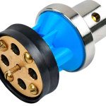 EMBOLO PARA FLUXOMETRO SF-719 HELVEX