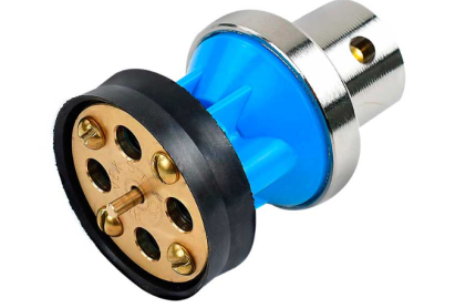 EMBOLO PARA FLUXOMETRO SF-719 HELVEX