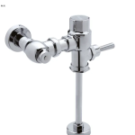 FLUXOMETRO PARA URINARIO HELVEX