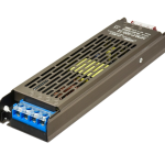 FUENTE DE ALIMENTACION OUTPUT 12V 33.3 A