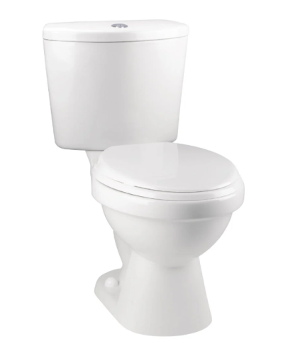 INODORO RAPID JET PREMIUM TREBOL