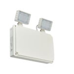 LUZ DE EMERGENCIA PHILLIPS EXTERIOR