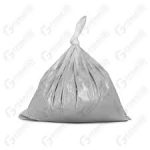 BOLSA DE CEMENTO X KG