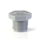 TAPON TUBERIA 1/2"