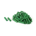 TARUGO DE 1-4  VERDE (CIENTO)