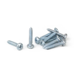 TORNILLO AUTORROSCANTE C/PHILLIPS #10