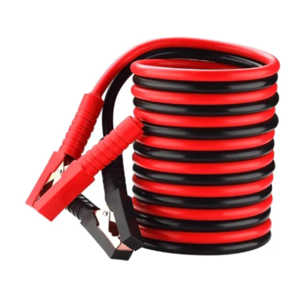 CABLE PASA CORRIENTE