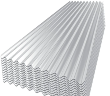 CALAMINA TRANSLUCIDA 0,22X1,8MX3,6M