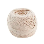 PABILO 1.2MM X 130M