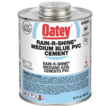 PEGAMENTO OATEY 32 OZ