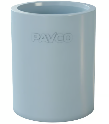 UNION 2" PAVCO