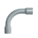 CURVA DE 1/2" SAP