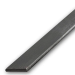 PLATINA DE 2MM X 1/8 X 6M