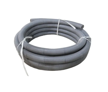 MANGUERA CORRUGADA 1/2" X METRO