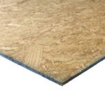 PLANCHA TRIPLAY OSB 1,22X2,44  9MM